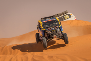 Dakar-Press-Team-AUSTRALIA---Owner-Dakar-Press-Team-AUSTRALIA---Own